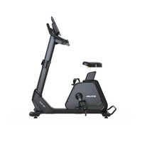Fitlab Elite Series Cycle 500E