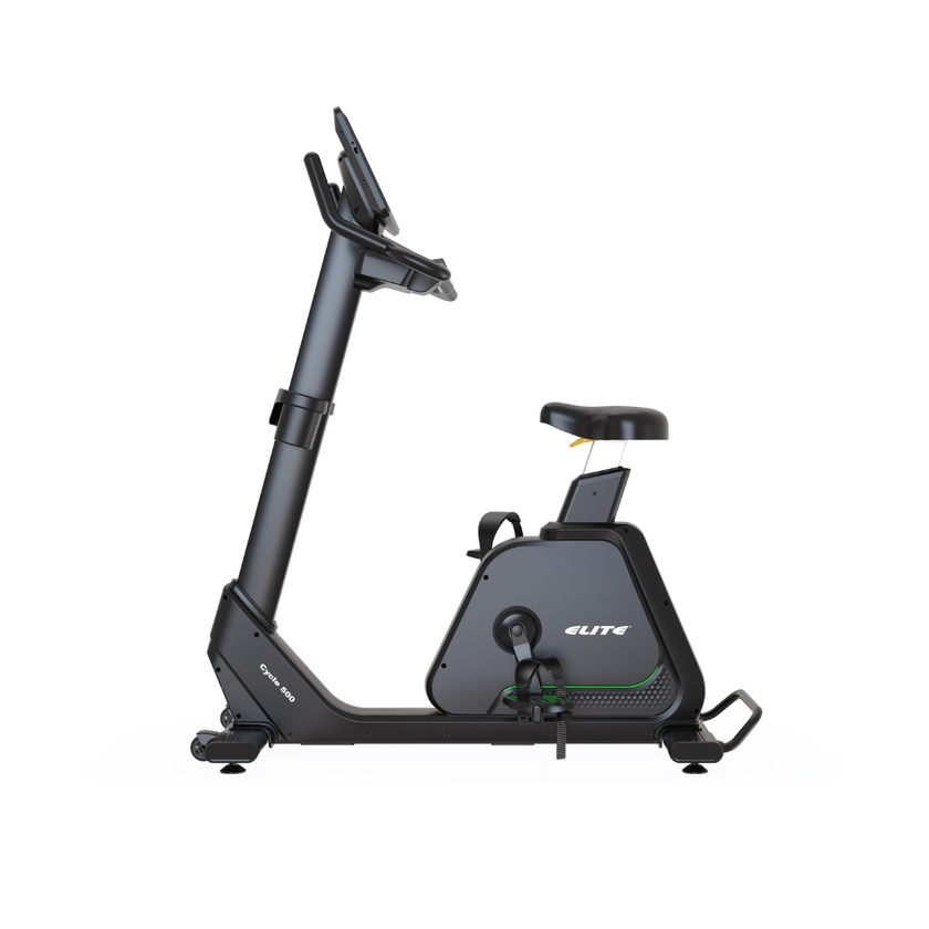 Fitlab Elite Series Cycle 500E