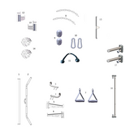 Fitlab FX-ISO PRE ORDER - ARRIVAL EARLY OCTOBER