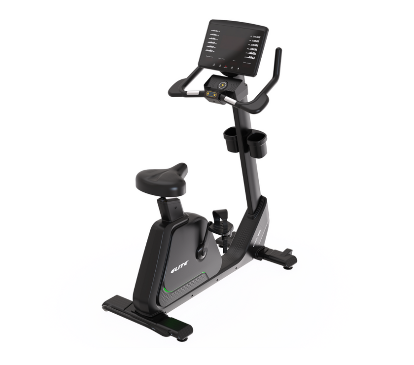Fitlab Elite Series Cycle 500E