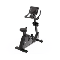 Fitlab Elite Series Cycle 500E
