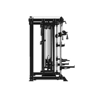 Fitlab FX-ISO PRE ORDER - ARRIVAL EARLY OCTOBER
