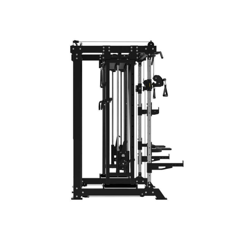 Fitlab FX-ISO PRE ORDER - ARRIVAL EARLY OCTOBER