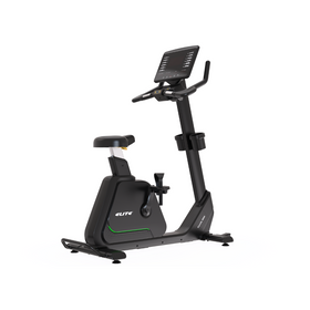 Fitlab Elite Series Cycle 500E
