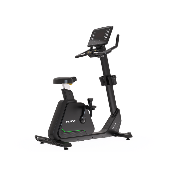 Fitlab Elite Series Cycle 500E