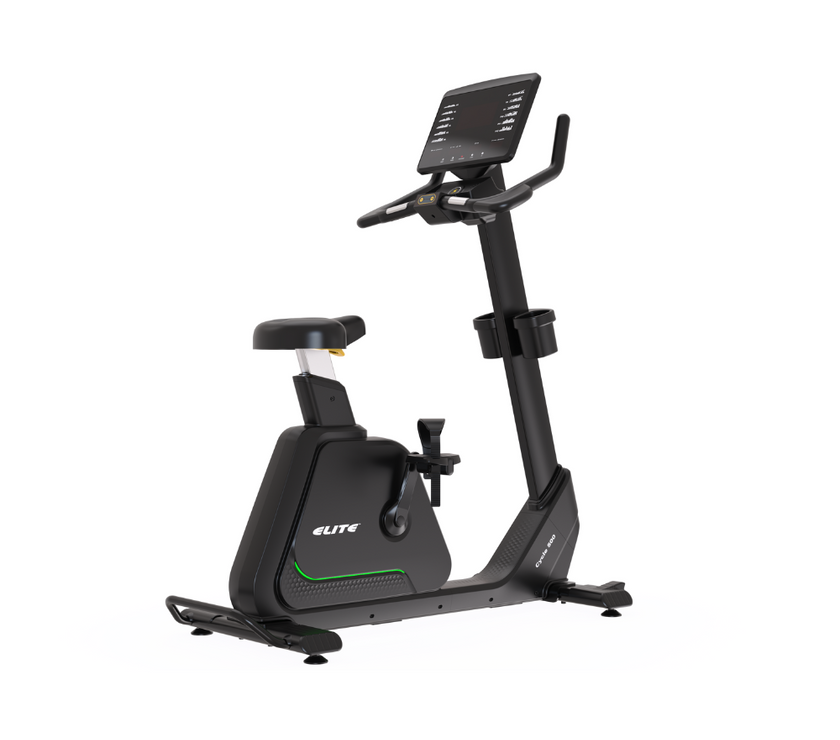 Fitlab Elite Series Cycle 500E