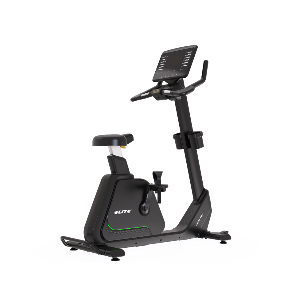 Fitlab Elite Series Cycle 500E