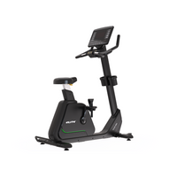 Fitlab Elite Series Cycle 500E