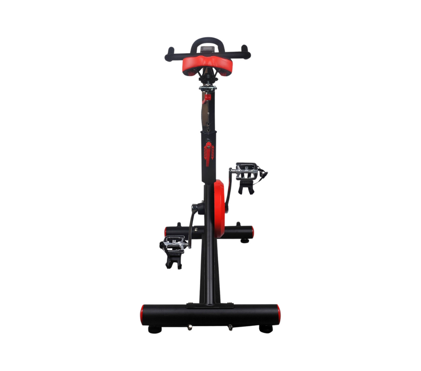 Heavy Duty Commercial Spin Bike