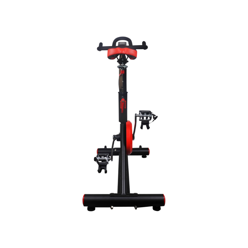 Heavy Duty Commercial Spin Bike
