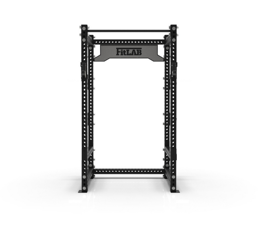 FITLAB PRO RACK V2