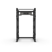 FITLAB PRO RACK V2