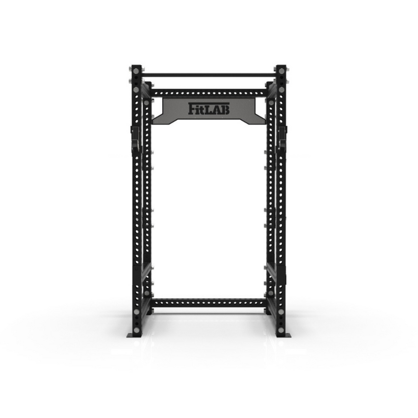 FITLAB PRO RACK V2
