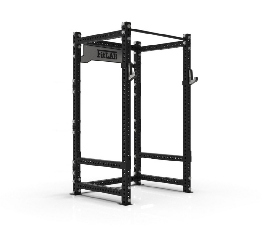 FITLAB PRO RACK V2