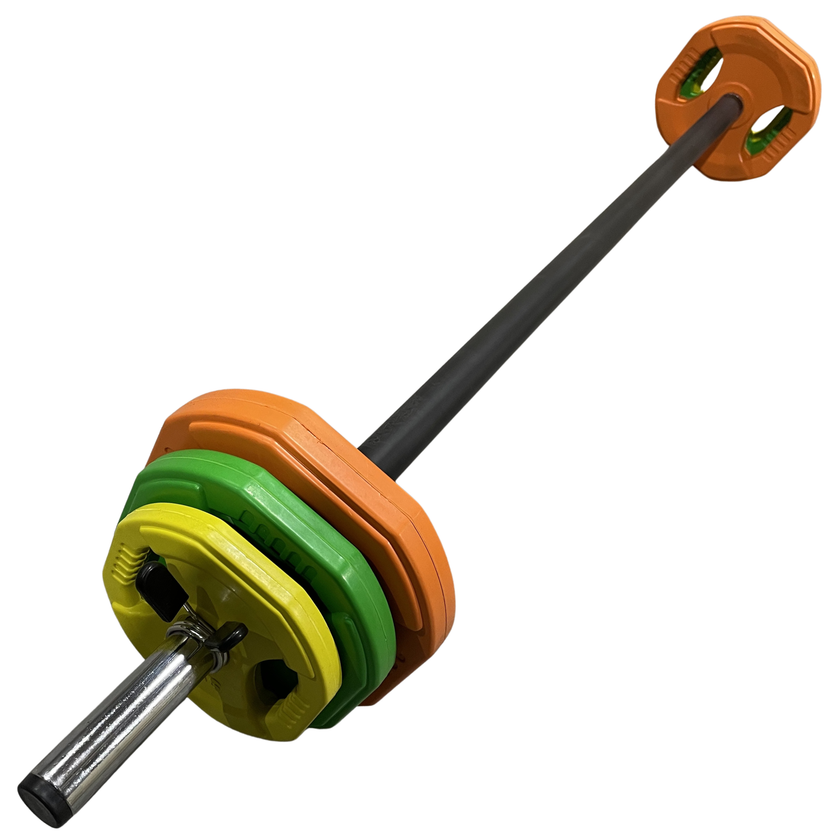 FITLAB Pump Set