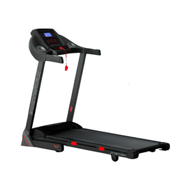 Bodyworx JTX150BM