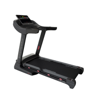 Bodyworx JTX250BM