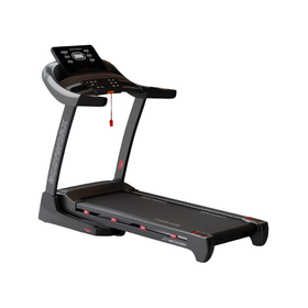 Bodyworx JTX200BM