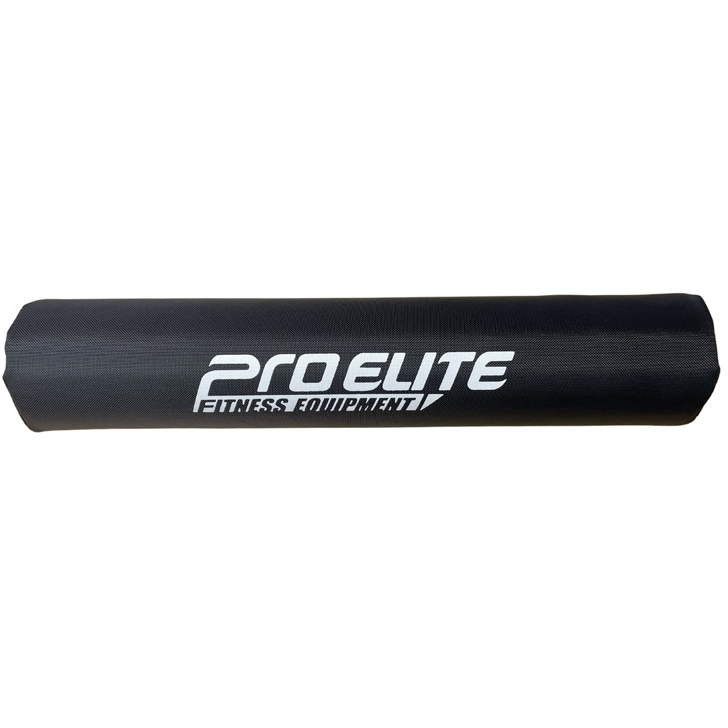 Barbell Squat Pad