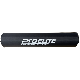 Barbell Squat Pad