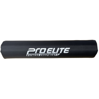 Barbell Squat Pad