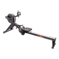 Pure Design PR10 Pro Rower