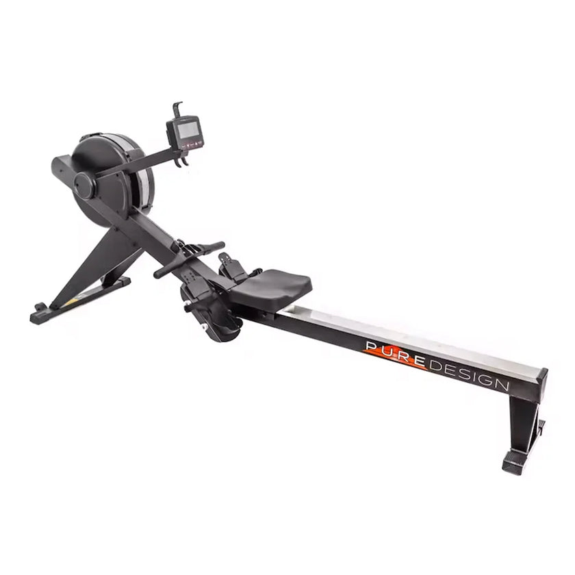 Pure Design PR10 Pro Rower