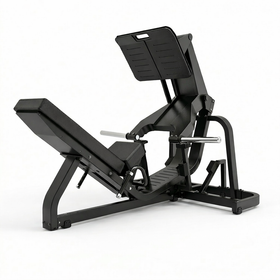 FITLAB VERTICAL LEG PRESS | PRE ORDER