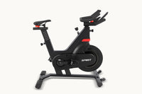 Spirit SBC900 Commercial Spin Bike + Console