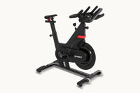 Spirit SBC900 Commercial Spin Bike + Console