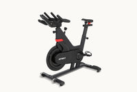 Spirit SBC900 Commercial Spin Bike + Console
