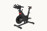 Spirit SBC900 Commercial Spin Bike + Console