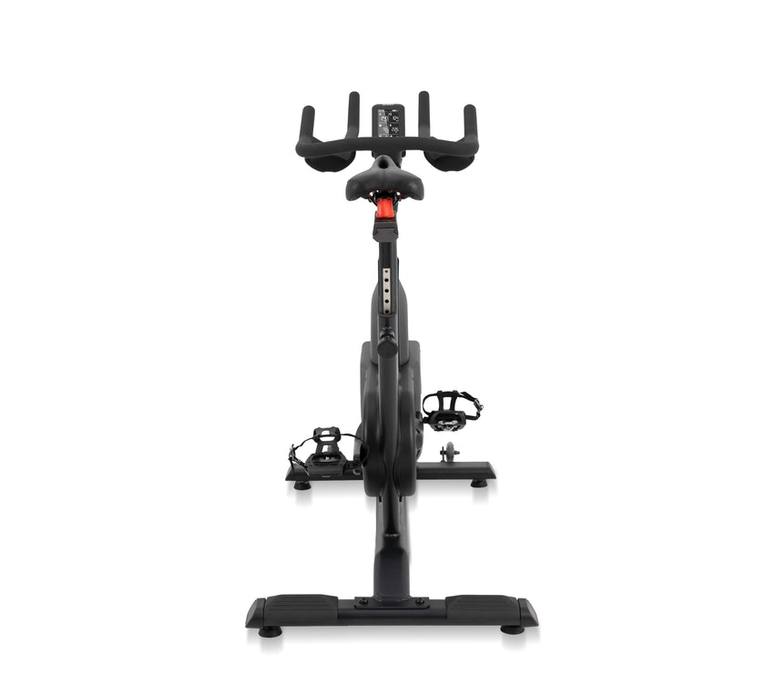 Spirit SBC900 Commercial Spin Bike + Console