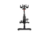 Spirit SBC900 Commercial Spin Bike + Console