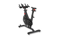 Spirit SBC900 Commercial Spin Bike + Console