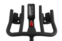 Spirit SBC900 Commercial Spin Bike + Console
