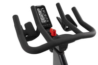 Spirit SBC900 Commercial Spin Bike + Console