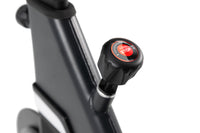Spirit SBC900 Commercial Spin Bike + Console