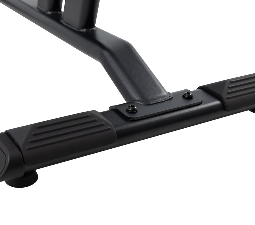 Spirit SBC900 Commercial Spin Bike + Console