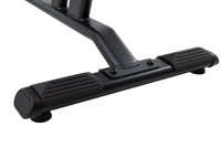 Spirit SBC900 Commercial Spin Bike + Console