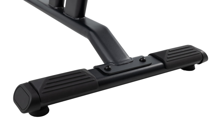 Spirit SBC900 Commercial Spin Bike + Console
