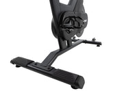 Spirit SBC900 Commercial Spin Bike + Console