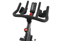 Spirit SBC900 Commercial Spin Bike + Console