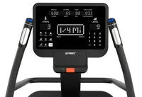 Spirit CSC980 Commercial Stair Climber