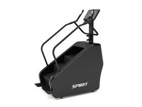 Spirit CSC980 Commercial Stair Climber