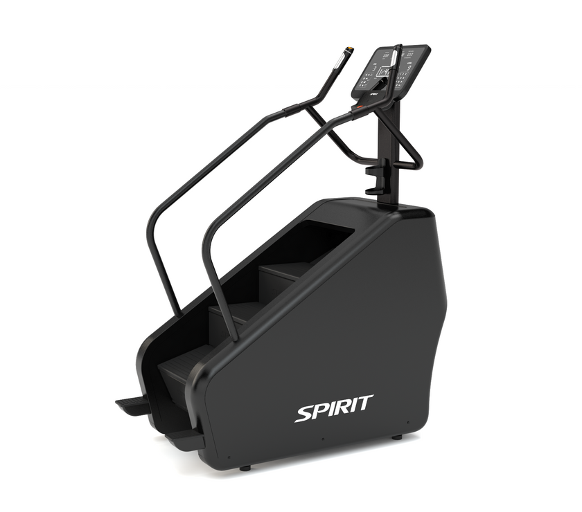 Spirit CSC980 Commercial Stair Climber