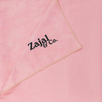 Stone Wash Grippy Towel | AVAILABLE NOW