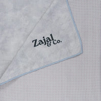 Stone Wash Grippy Towel | AVAILABLE NOW