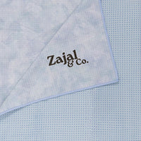 Stone Wash Grippy Towel | AVAILABLE NOW