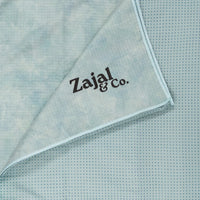 Stone Wash Grippy Towel | AVAILABLE NOW